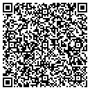 QR code with Burns Custom Cabinets contacts