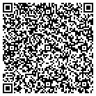 QR code with The Bangert Group Inc contacts