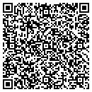 QR code with Richard D Hassinger contacts
