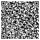 QR code with Cks Security contacts