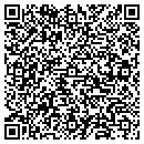 QR code with Creative Concepts contacts