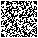 QR code with Richard Duncan contacts