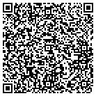 QR code with Creative Custom Carpentry contacts