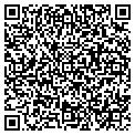 QR code with Vermex Limousine LLC contacts