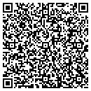 QR code with Richard Fether contacts