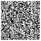 QR code with Victory Limousine CT contacts