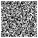 QR code with Nick Graffeo Jr contacts