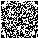 QR code with Transition 1 Mgmt Accounting contacts