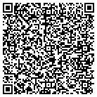 QR code with Site Technologies Inc Of Georgia contacts