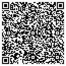 QR code with Richard Fitzpatrick contacts