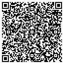 QR code with V I P Limousine contacts
