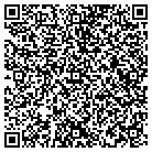 QR code with Advanced Electronic Assembly contacts