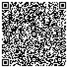 QR code with Citation Financial Group contacts