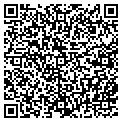 QR code with Singleton Trucking contacts
