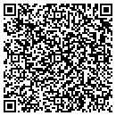 QR code with Collier John contacts