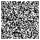 QR code with Richard L Palmer contacts