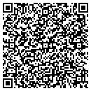QR code with A Echo Systems contacts