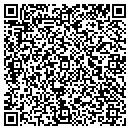 QR code with Signs With Dimension contacts