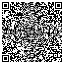 QR code with Command Center contacts