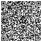 QR code with Rialto Public Works Utilities contacts