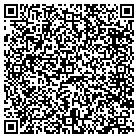 QR code with Command Staffing LLC contacts
