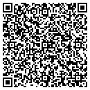 QR code with San Bruno Test Only contacts