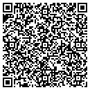 QR code with Cross Construction contacts
