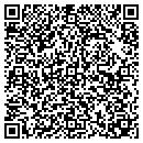 QR code with Compass Security contacts