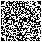 QR code with Southeast Contracting Cmp contacts