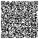QR code with Analog Associates contacts