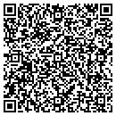 QR code with Cross Cut Carpentry contacts