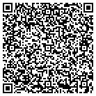 QR code with Way To Go Limousine Service contacts