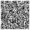 QR code with Apex Water Technologies contacts
