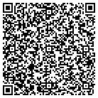 QR code with Connect One Security contacts