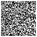 QR code with Stephen Casalina contacts