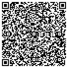 QR code with Apollo Integration LLC contacts