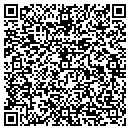 QR code with Windsor Limousine contacts