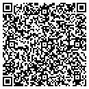 QR code with Spivey Home Solutions contacts