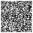 QR code with C T Carpentry contacts