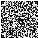 QR code with Spread Tech LLC contacts