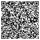 QR code with Darrell Potter MD PC contacts