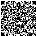 QR code with It & Ly Harifashion Na Incorporated contacts