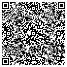 QR code with Windsor Limousine of Greenwich contacts