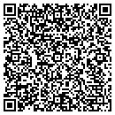 QR code with Cabinet Factory contacts