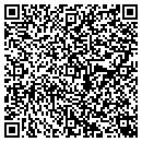 QR code with Scott's Cycle Exchange contacts