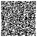 QR code with Custom Carpenter contacts