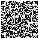 QR code with Cps Security Solutions contacts