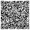 QR code with Spriggs/Raymond contacts