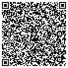 QR code with Windsor Limousine Of Greenwich contacts