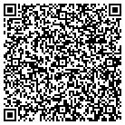 QR code with Cps Security Solutions contacts